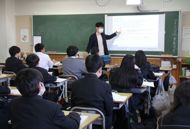 070213 北田中1３ (38).JPG